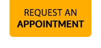 A yellow button that says, Request An Appointment.