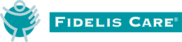Fidelis Logo