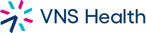 VNS Health Logo